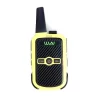 WLN KD-C50 - Image 3
