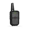 WLN KD-C50 - Image 2