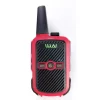 WLN KD-C50 - Image 4
