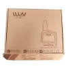 WLN KD-C50 - Image 5