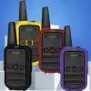 WLN KD-C51