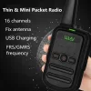 WLN KD-C51 - Image 2