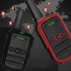 WLN KD-C51 - Image 4