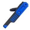 Motorola Radio Repair Parts Housing Casing Kits For DP4401 Ex DGP8050 Ex XIR P8600 Ex Parts Included - Image 5