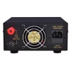 QJE PS30SW I 13.8V 30A DC switching power supply mobile radio power Car radio power PS30SWI - Image 4