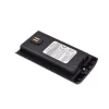 Baofeng BL17 Li-ion Battery Pack 1800mAh 13.32Wh DC7.4V USB Type C Port for UV17 17L 17pro HAM Radio Accessory Replacement - Image 5