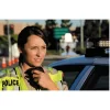 Beifone Professional DMR Radio Mobile Vhf Uhf 50w Mobile Radio Transceiver with GPS Module - Image 2