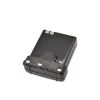 HAM Radio NIMH Battery Pack PB32 PB33 for Kenwood TK308 TK208 TH22AT TH42AT Walkie Talkie Accessory Tools Replacement - Image 4