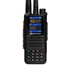 MOTOLOLA ZELLO 4G POC network radio long range analog uhf two mode radios walkie talkie compatible with real-ptt poc global app - Image 6