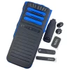 Motorola Radio Repair Parts Housing Casing Kits For DP4401 Ex DGP8050 Ex XIR P8600 Ex Parts Included - Image 4
