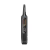 Android Wifi Zello 4g Poc Real Ptt Star Sim Card Ham Push To Talk Two Way Radio - Image 4