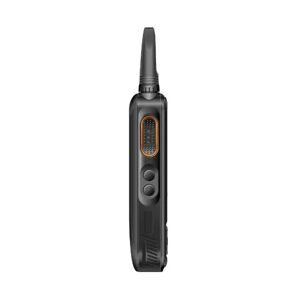Android Wifi Zello 4g Poc Real Ptt Star Sim Card Ham Push To Talk Two Way Radio - Image 4