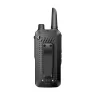 Android Wifi Zello 4g Poc Real Ptt Star Sim Card Ham Push To Talk Two Way Radio - Image 3