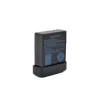 HAM Radio NIMH Battery Pack PB32 PB33 for Kenwood TK308 TK208 TH22AT TH42AT Walkie Talkie Accessory Tools Replacement - Image 2