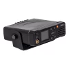 Beifone Professional DMR Radio Mobile Vhf Uhf 50w Mobile Radio Transceiver with GPS Module - Image 4