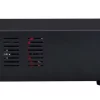 QJE PS30SW I 13.8V 30A DC switching power supply mobile radio power Car radio power PS30SWI - Image 3