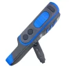 Motorola Radio Repair Parts Housing Casing Kits For DP4401 Ex DGP8050 Ex XIR P8600 Ex Parts Included - Image 3