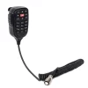 Beifone Professional DMR Radio Mobile Vhf Uhf 50w Mobile Radio Transceiver with GPS Module - Image 5