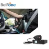 Beifone Professional DMR Radio Mobile Vhf Uhf 50w Mobile Radio Transceiver with GPS Module