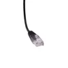 48-50-Y2 Repeater Controller Cable for Yaesu Mobile Radio FT-817 FT-857 Vertex Standard VX-2000 VX-2200 VX-4200 Transceiver - Image 5