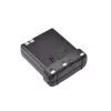 HAM Radio NIMH Battery Pack PB32 PB33 for Kenwood TK308 TK208 TH22AT TH42AT Walkie Talkie Accessory Tools Replacement - Image 5