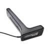 Desktop PTT Microphone 8 Pin Modular Base Station for Motorola GM300 M1225 CM200 PM400 Mobile Radio Speaker Mic LoudSpeaker - Image 5
