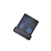 HAM Radio NIMH Battery Pack PB32 PB33 for Kenwood TK308 TK208 TH22AT TH42AT Walkie Talkie Accessory Tools Replacement - Image 3