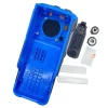 Motorola Radio Repair Parts Housing Casing Kits For DP4401 Ex DGP8050 Ex XIR P8600 Ex Parts Included - Image 2