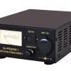 QJE PS30SW I 13.8V 30A DC switching power supply mobile radio power Car radio power PS30SWI - Image 2