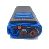 Motorola Radio Repair Parts Housing Casing Kits For DP4401 Ex DGP8050 Ex XIR P8600 Ex Parts Included