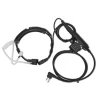U94 PTT Headset For Motorola