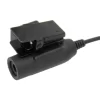 U94 PTT Headset For Motorola - Image 2