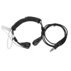 U94 PTT Headset For Motorola - Image 5
