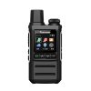 Quansheng IP-Q1 4G LTE Poc Network Radio Handheld Radio Zello Two Way Radio 4G Walkie Talkie Long Rang Transceiver Type-C