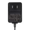 New SAD-20G Power Adapter Charger suitable for Yaesu FT-4XR FT-65R Walkie  Talkie - Image 2