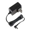 New SAD-20G Power Adapter Charger suitable for Yaesu FT-4XR FT-65R Walkie  Talkie