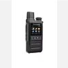 Quansheng IP-Q1 4G LTE Poc Network Radio Handheld Radio Zello Two Way Radio 4G Walkie Talkie Long Rang Transceiver Type-C - Image 3
