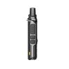 Quansheng IP-Q1 4G LTE Poc Network Radio Handheld Radio Zello Two Way Radio 4G Walkie Talkie Long Rang Transceiver Type-C - Image 4