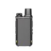 Quansheng IP-Q1 4G LTE Poc Network Radio Handheld Radio Zello Two Way Radio 4G Walkie Talkie Long Rang Transceiver Type-C - Image 5