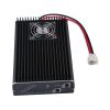 High Power CB-27 Power Amplifier All Mode SSB 150W Shortwave Amplifier with Dustproof Function 3-5km Communication Range - Image 3