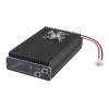 High Power CB-27 Power Amplifier All Mode SSB 150W Shortwave Amplifier with Dustproof Function 3-5km Communication Range - Image 4