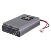 High Power CB-27 Power Amplifier All Mode SSB 150W Shortwave Amplifier with Dustproof Function 3-5km Communication Range - Image 5