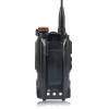 Air Band Walkie Talkie Baofeng K67 PRO Multi-band FM Dual Watch Scramble Skip Freq Amateur  GMRS Two-Way Radio K67pro W/Headset and 2600mAh Type-C Battery - Image 2