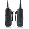 Air Band Walkie Talkie Baofeng K67 PRO Multi-band FM Dual Watch Scramble Skip Freq Amateur  GMRS Two-Way Radio K67pro W/Headset and 2600mAh Type-C Battery - Image 4