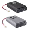 High Power CB-27 Power Amplifier All Mode SSB 150W Shortwave Amplifier with Dustproof Function 3-5km Communication Range
