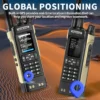 New BAOFENG UV-32 GPS Walkie Talkie Bluetooth Phone APP Programming 1000CH Multi Band Type-C Long Range Upgraded UV-5R Ham Radio - Image 3