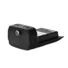 Baofeng DM-32 Walkie Talkie Battery UV-32 Li-ion Battery 2200mAh BC-32UV Type-C BC-32UV For DMR DM-32 / DM-32UV / UV-32 - Image 6