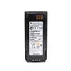 Explosion-proof Battery for Motorola MTP8500 MTP8500Ex MTP8550 MTP8550Ex NNTN8570, NNTN8570A, 7.4V/mA, 1250mAh Replacement Battery