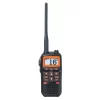 YAESU HX210 HX210E walkie talkie VHF Marine maritime floating handheld radio IPX7 Waterproof transceiver For Standard Horizon - Image 2