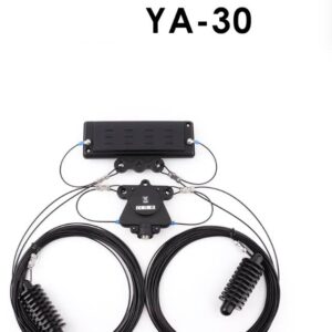 Yaesu YA-30 Broadband HF Folded Dipole Antennas YA-30